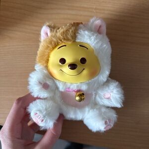 Miniso Disney Winnie the Pooh